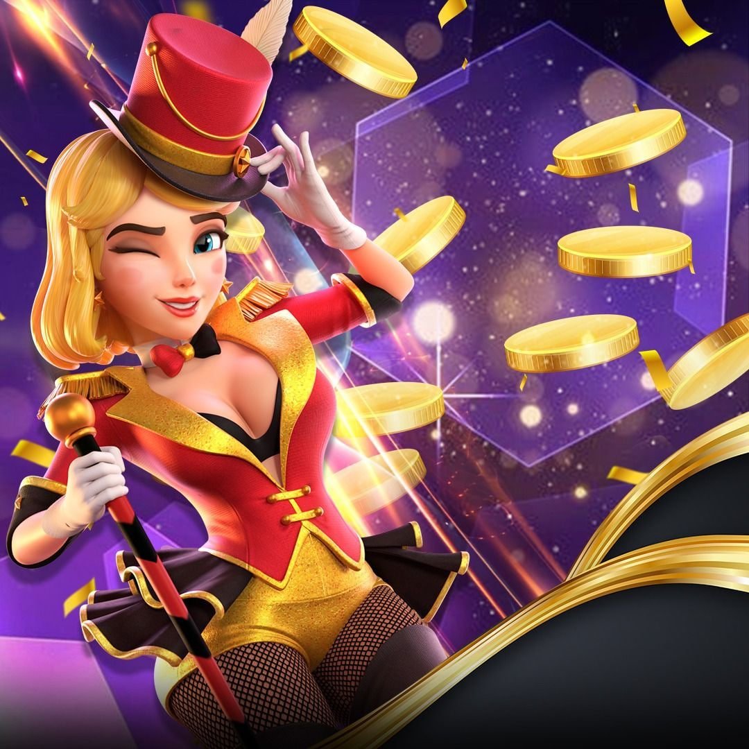 Filipino player completing a jl96 deposit using a mobile phone with GCash payment in the Philippines