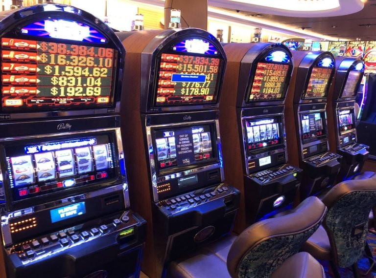 jl96 game lobby overview showing casino and slot categories for Filipino players