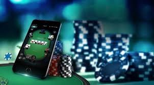 Filipino player browsing jl96 slots section on a mobile phone showing slot game categories