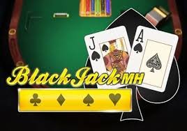 jl96 promotion page showing active bonus offers and deals for Filipino players in the Philippines