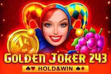 jl96 gaming platform hero banner showing sports and casino options