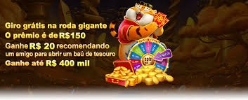Filipino players enjoying jl96 mobile sports betting and casino games