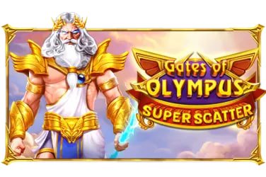 Filipino player browsing jl96 game lobby on a mobile phone